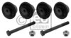 FEBI BILSTEIN 01196 Bearing Set, axle beam